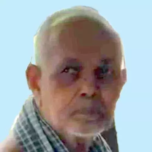 മു​ഹ​മ്മ​ദ്‌