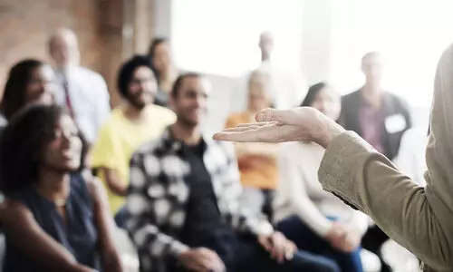 സ​ർ​ഗ​സാ​യാ​ഹ്നം ജൂ​ൺ ഒ​ന്നി​ന്