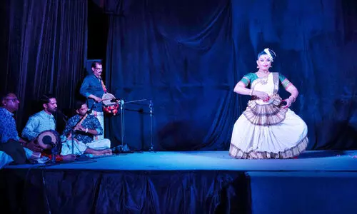 ഫ്ര​ണ്ട്സ് എ.​ഡി.​എം.​എ​സ്​ അ​ബൂ​ദ​ബി ‘ഒ​രു​മി​ച്ചൊ​രു​നാ​ൾ 2025’