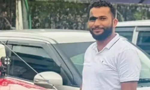 മം​ഗ​ളൂ​രു അ​ബ്ദു​റ​ഹ്മാ​ൻ വ​ധം: 15 പേ​ർ​ക്കെ​തി​രെ കേ​സ്