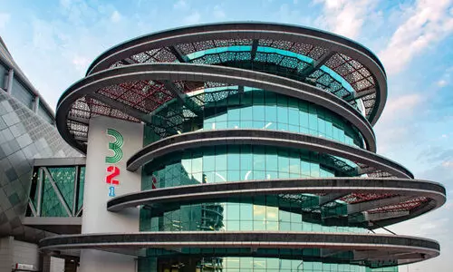 ക​ല​യും കാ​യി​ക​വും ഒ​ന്നി​ച്ച്; ക​ൾ​ച​റ​ൽ ഒ​ളി​മ്പ്യാ​ഡു​മാ​യി സ്​​പോ​ർ​ട്സ് മ്യൂ​സി​യം