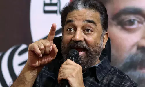 kamal hasan