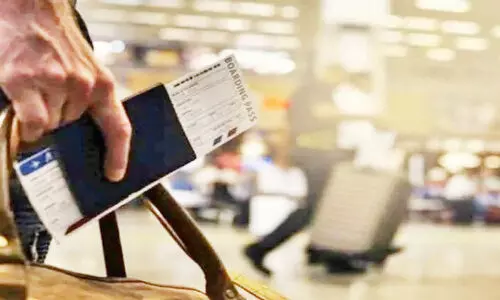 അ​പേ​ക്ഷ​ക​ളി​ൽ ലം​ഘ​ന​ങ്ങ​ൾ;  പ്ര​വാ​സി​ക​ൾ​ക്കു​ള്ള കു​ടും​ബവി​സ നി​യ​മ​ങ്ങ​ൾ   ക​ർ​ശ​ന​മാ​ക്കി