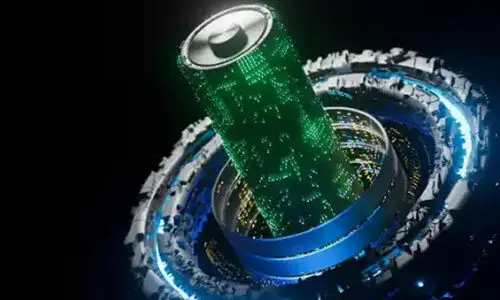 ബാറ്ററി സാങ്കേതികവിദ്യയിൽ ചൈനക്ക് തിരിച്ചടി; ആറു മിനിറ്റുകൊണ്ട് 80% ചാർജ് ചെയ്യാവുന്ന സോഡിയം-അയോൺ ബാറ്ററിയുമായി ഇന്ത്യ