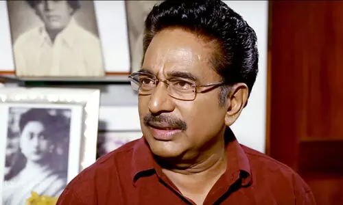 tamil actor rajesh tamil actor rajesh