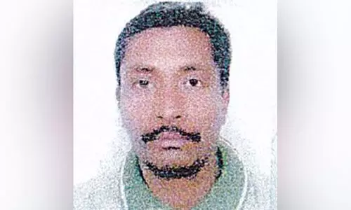 തഞ്ചാവൂർ സ്വദേശി ജുബൈലിൽ നിര്യാതനായി