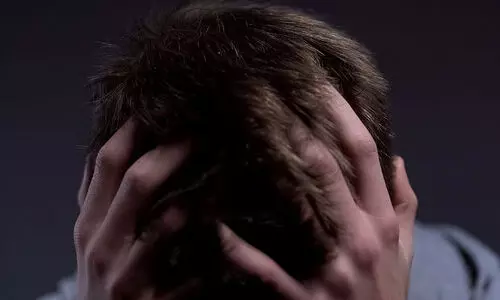 ആറ് വിഷയങ്ങളിൽ തോറ്റ മനോവിഷമത്തിൽ വിദ്യാർഥിനി ആത്മഹത്യ ചെയ്തു