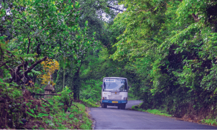 ‘കാടും മലയും കയറാം ആനവണ്ടിയിൽ’ -അറിയാം, കെ.എസ്.ആർ.ടി.സിയുടെ പ്രധാന ടൂർ പാക്കേജുകൾ