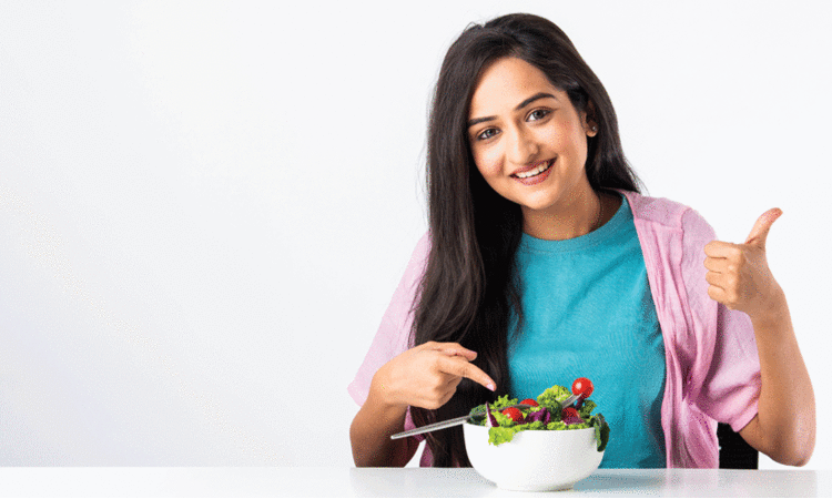 ‘പട്ടിണി കിടന്നാൽ ശരീരഭാരം കുറയുമോ?’ -ഡയറ്റിനെക്കുറിച്ച് അറിയേണ്ട കാര്യങ്ങൾ