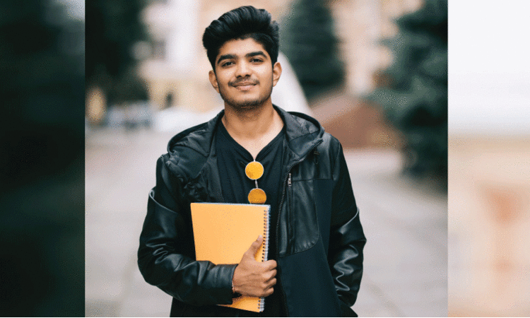 ‘മികച്ച കരിയറിന് വേണം ഇന്‍റേൺഷിപ്’ -ഇന്‍റേൺഷിപ് നൽകുന്ന ഇന്ത്യയിലെ പ്രധാന സ്ഥാപനങ്ങളും പ്രോഗ്രാമുകളും