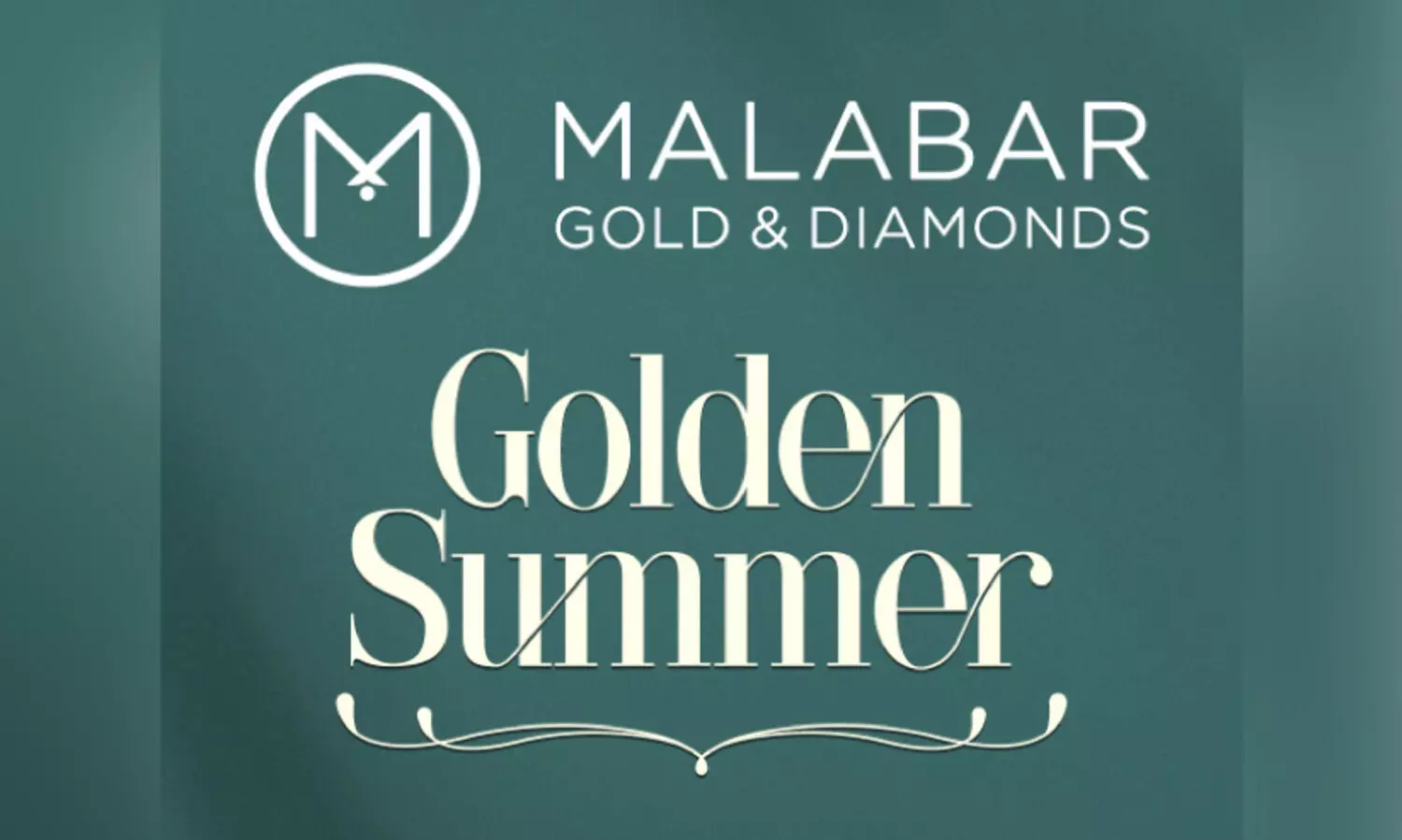 golden summer offer in malabar gold and diamonds
