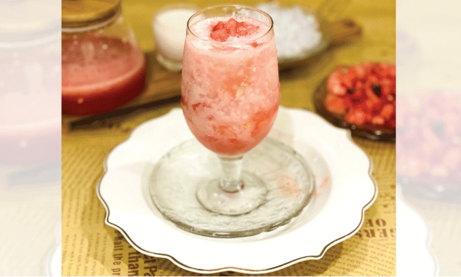 കോക്കോ മെലൺ