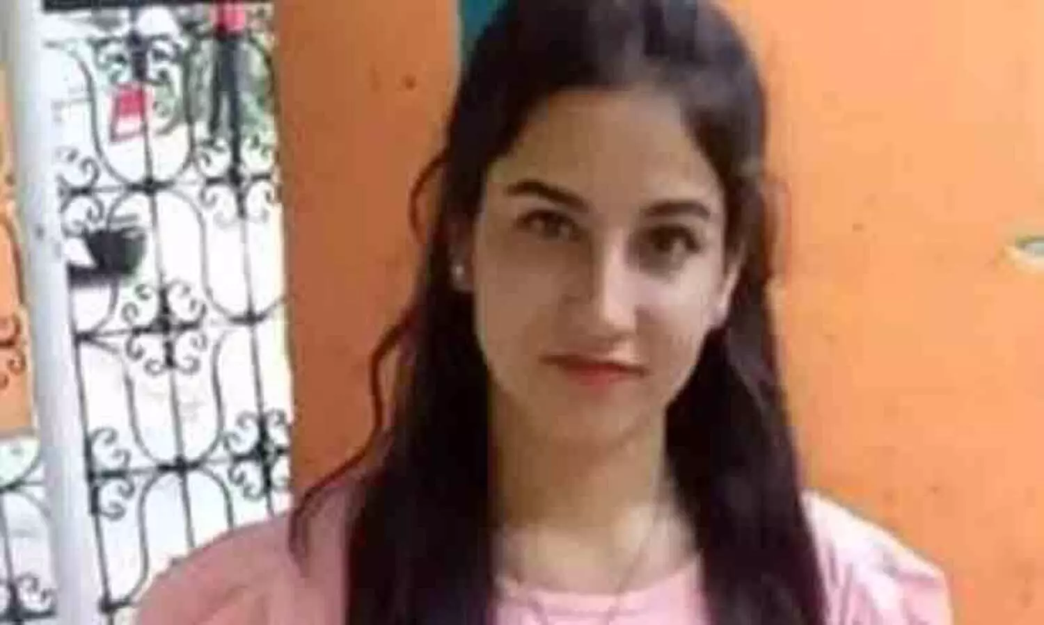 അങ്കിത ഭണ്ഡാരി കൊലക്കേസ്: മുൻ ബി.ജെ.പി നേതാവിന്റെ മകനടക്കം മൂന്നുപേർക്ക് ജീവപര്യന്തം തടവ്