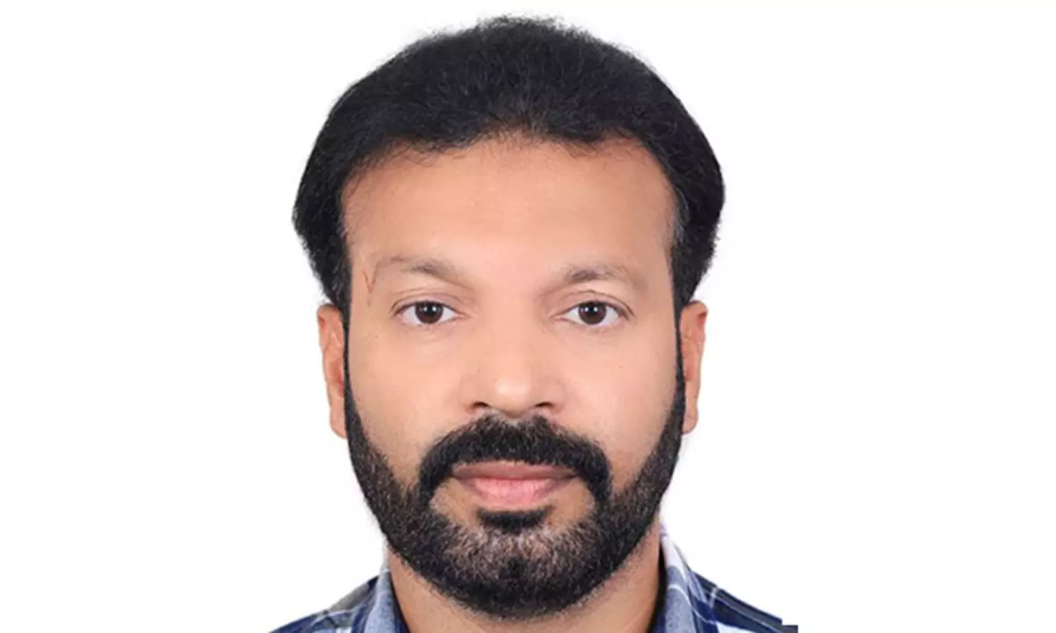 ഇന്ന് നാട്ടിൽ പോകാനിരുന്ന മലയാളി അബൂദബിയിൽ നിര്യാതനായി