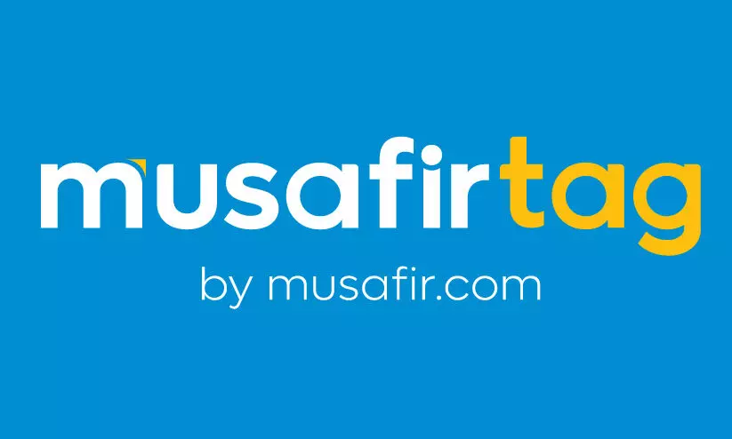 musafir tag musafir tag
