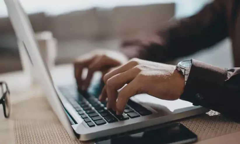 അറവുശാലകൾക്കായി ഓൺലൈൻ ബുക്കിങ് സേവനത്തിന് തുടക്കം അറവുശാലകൾക്കായി ഓൺലൈൻ ബുക്കിങ് സേവനത്തിന് തുടക്കം