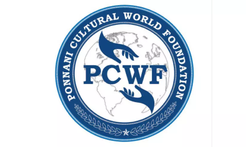 PCWF