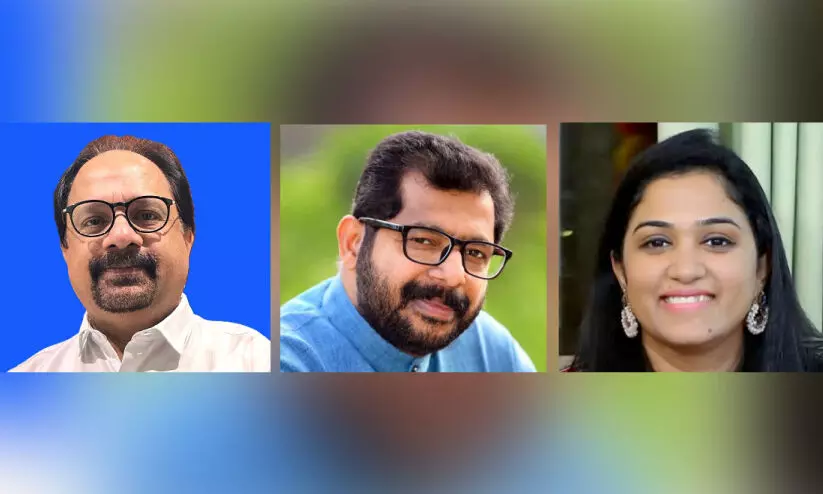 Pathanamthitta District Association