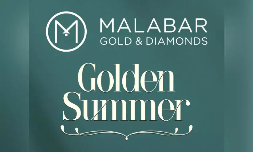 golden summer offer in malabar gold and diamonds