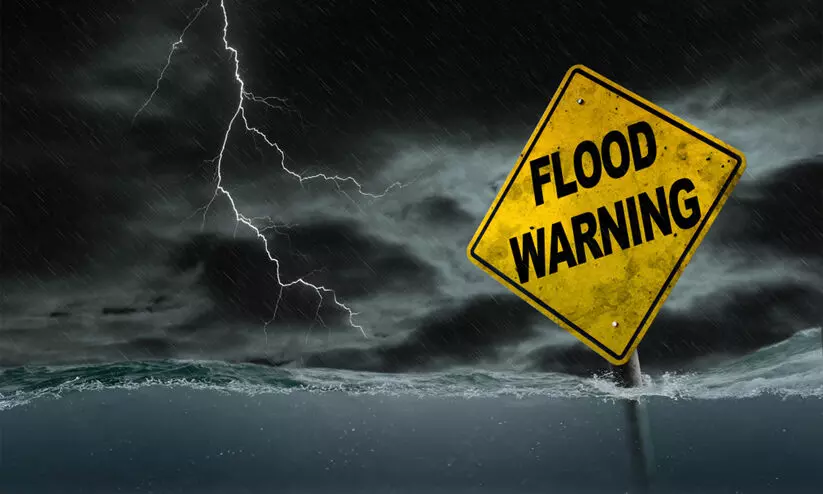 flood warnings flood warnings