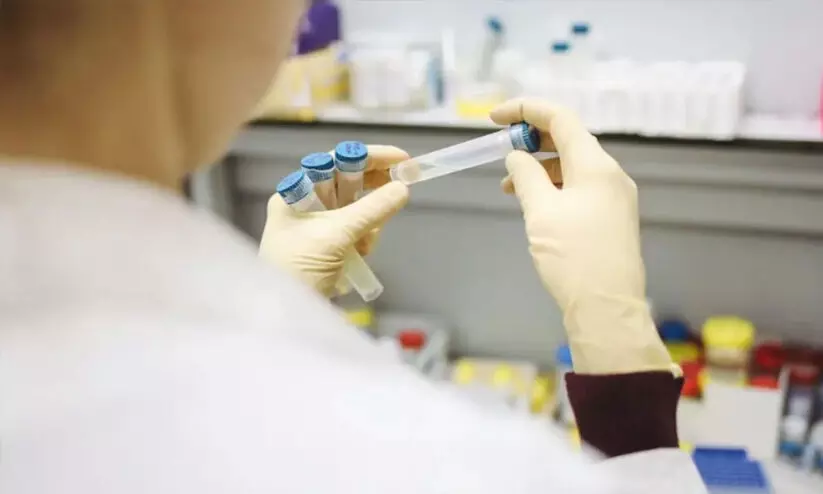 ‘കിടക്ക ഒഴിവി​ല്ലെങ്കിൽ ആ സ്ത്രീയെ കൊന്നേക്കൂ, ഇത്തരക്കാരെ കൈകാര്യം ചെയ്ത് പരിചയമില്ലേ?’ -കോവിഡ് രോഗിയെ കൊല്ലാൻ ഡോക്ടർ പറഞ്ഞത് പുറത്തറിഞ്ഞത് ഫോൺ ലൗഡ് സ്പീക്കറിൽ ആയതിനാൽ