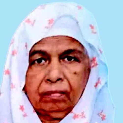 ഉ​മ്മ​ത്തു