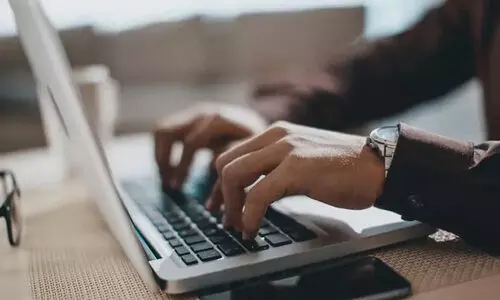 അ​റ​വു​ശാ​ല​ക​ൾ​ക്കാ​യി ഓ​ൺ​ലൈ​ൻ ബു​ക്കി​ങ്​ സേ​വ​ന​ത്തി​ന് തു​ട​ക്കം