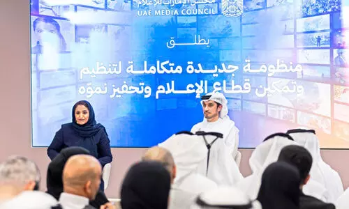 uae media council
