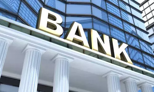 കിട്ടാക്കടം എഴുതിത്തള്ളുന്നത് വർധിച്ചു