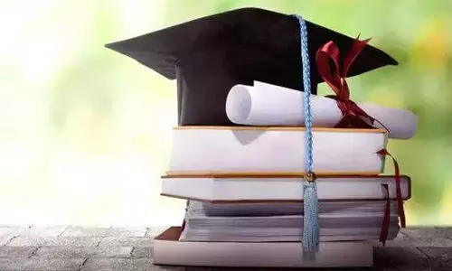 എൻജിനീയറിങ്​ പ്രവേശന പരീക്ഷ; പ്ലസ്​ ടു മാർക്ക്​ ജൂൺ രണ്ടിനകം സമർപ്പിക്കണം