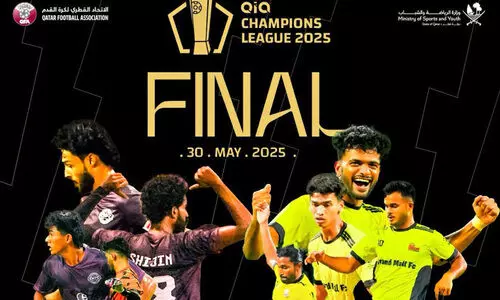 poster kia final