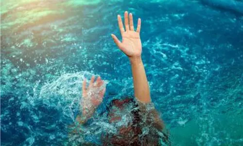 expatriate dead body found