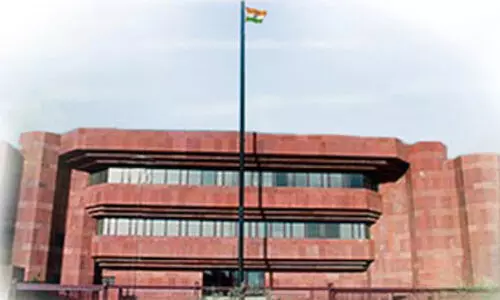 indian embassy open house