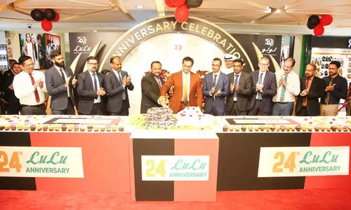 lulu hypermarket anniversary