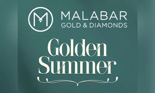 golden summer offer in malabar gold and diamonds