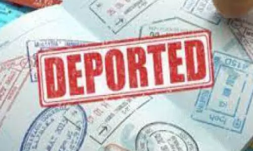 expatriates deported