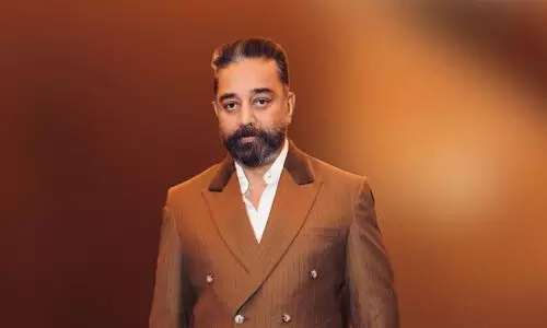 മാപ്പ് പറയേണ്ട കാര്യമില്ല തഗ് ലൈഫ് കർണാടകയിൽ പ്രദർശിപ്പിക്കില്ലെന്ന തീരുമാനത്തോട് പ്രതികരിച്ച് കമൽ ഹാസൻ