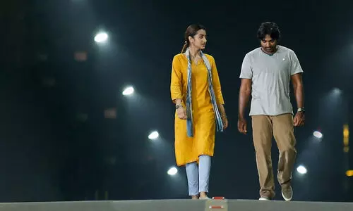 96ന്‍റെ രണ്ടാം ഭാഗത്തിൽ വിജയ് സേതുപതിക്ക് പകരക്കാരനായി ആ യുവ നടനോ? സംവിധായകൻ പ്രതികരിക്കുന്നു