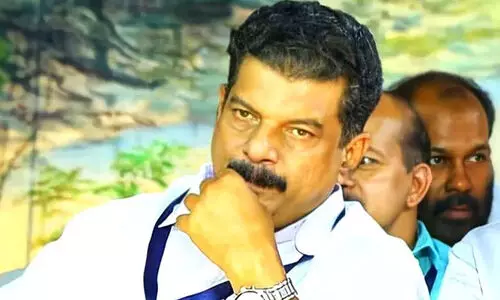 PV Anvar