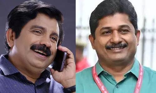 നിലമ്പൂരിൽ പ്രവചനാതീതം; രണ്ടു പഞ്ചായത്തും ഒരു നഗരസഭയും എൽ.ഡി.എഫിന്‍റെ കൈവശം, അഞ്ചു പഞ്ചായത്തുകൾ യു.ഡി.എഫിനൊപ്പം