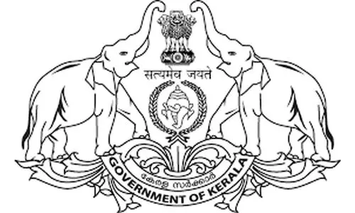 ​10,000 സർക്കാർ ജീവനക്കാർ ഇന്ന് സർവീസിൽ നിന്ന് പടിയിറങ്ങും