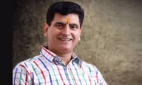 ജഡ്ജിമാർക്കെതിരെ അപവാദം: യൂട്യൂബർക്കെതിരെ കേസെടുത്ത് സുപ്രീംകോടതി