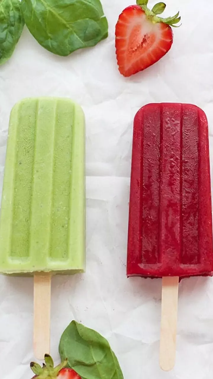 ഭക്ഷണം കഴിക്കാൻ മടിയുള്ള കുട്ടികളെ കഴിപ്പിക്കാനുള്ള ട്രിക്കുകൾ