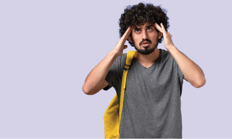 ‘ഉപരിപഠനം: സംശയങ്ങൾ തീർന്നില്ലേ?’ -ഇവിടെയുണ്ട് അവക്കുള്ള ഉത്തരങ്ങൾ