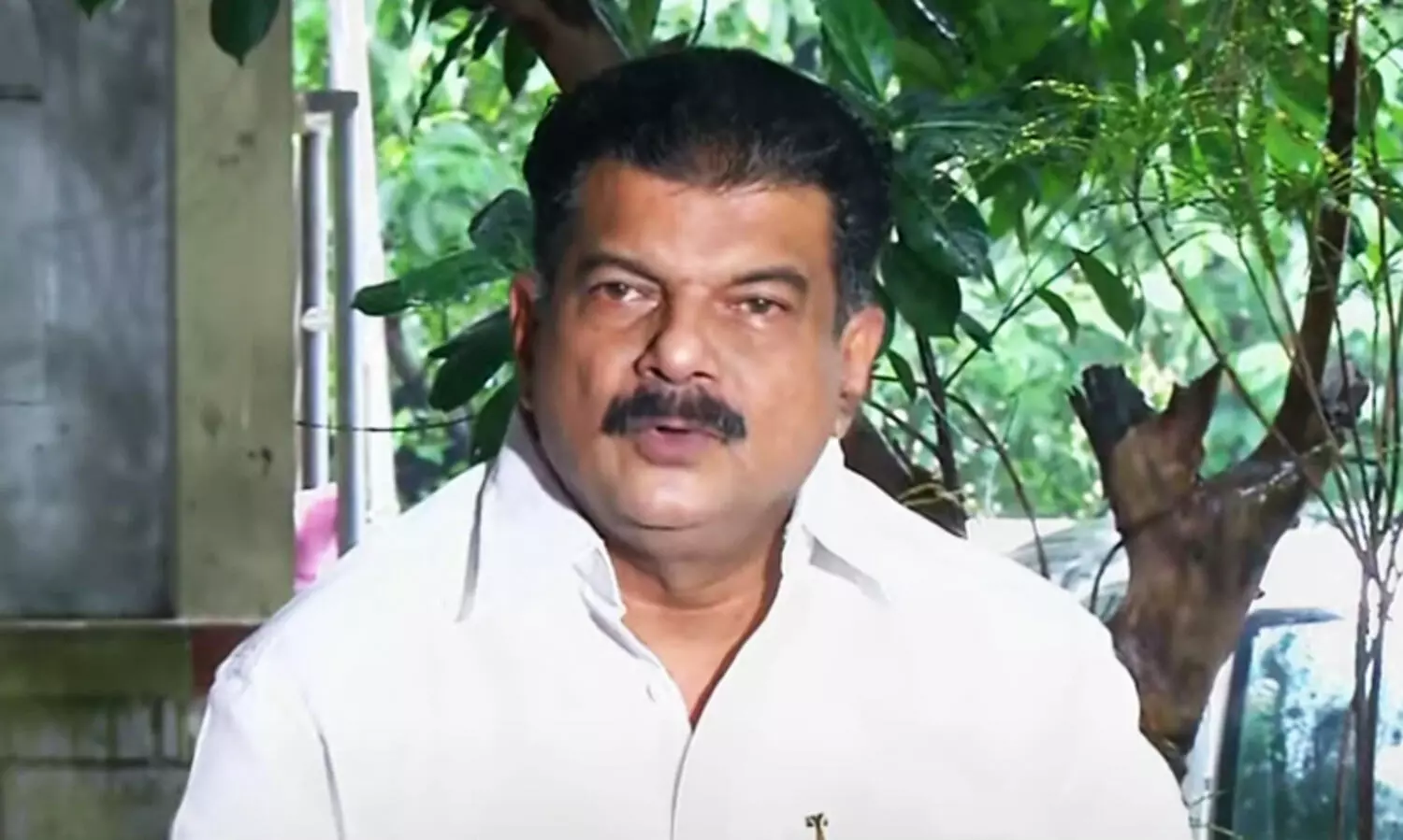 PV Anvar