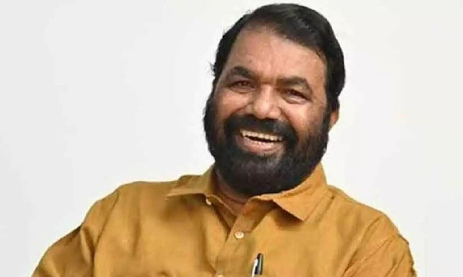 ഹൈസ്കൂൾ വിഭാഗത്തിൽ 1100 പഠന മണിക്കൂർ, യു.പിയിൽ1000; സ്കൂൾ അക്കാദമിക കലണ്ടർ സംബന്ധിച്ച ഉത്തരവിൽ മന്ത്രി ഒപ്പുവെച്ചു