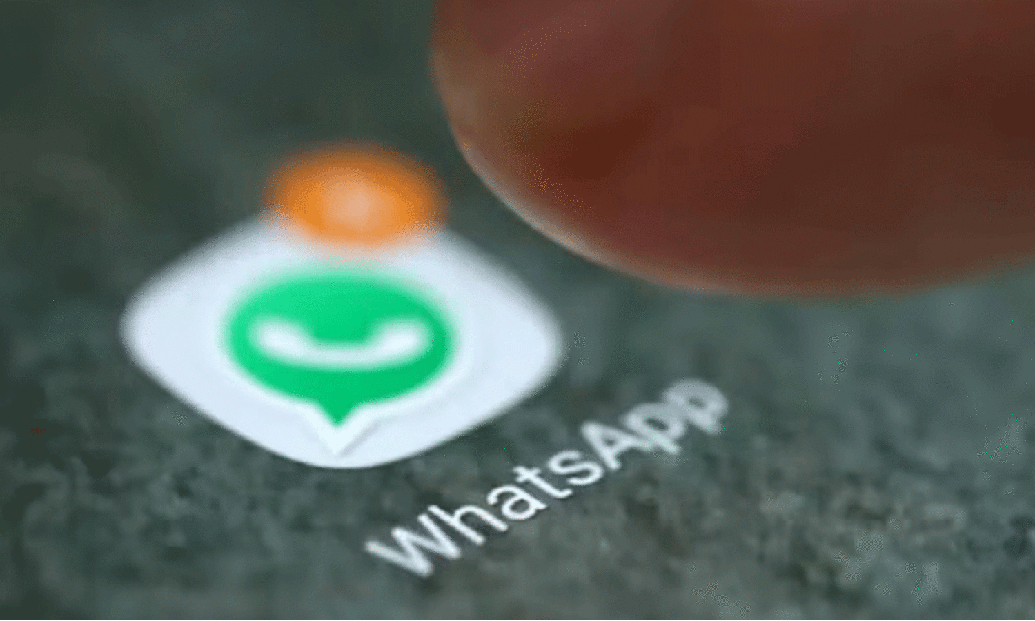 ഈ ഫോണുകളിൽ നാളെ മുതൽ വാട്സ്ആപ്പ് പ്രവർത്തിക്കില്ല