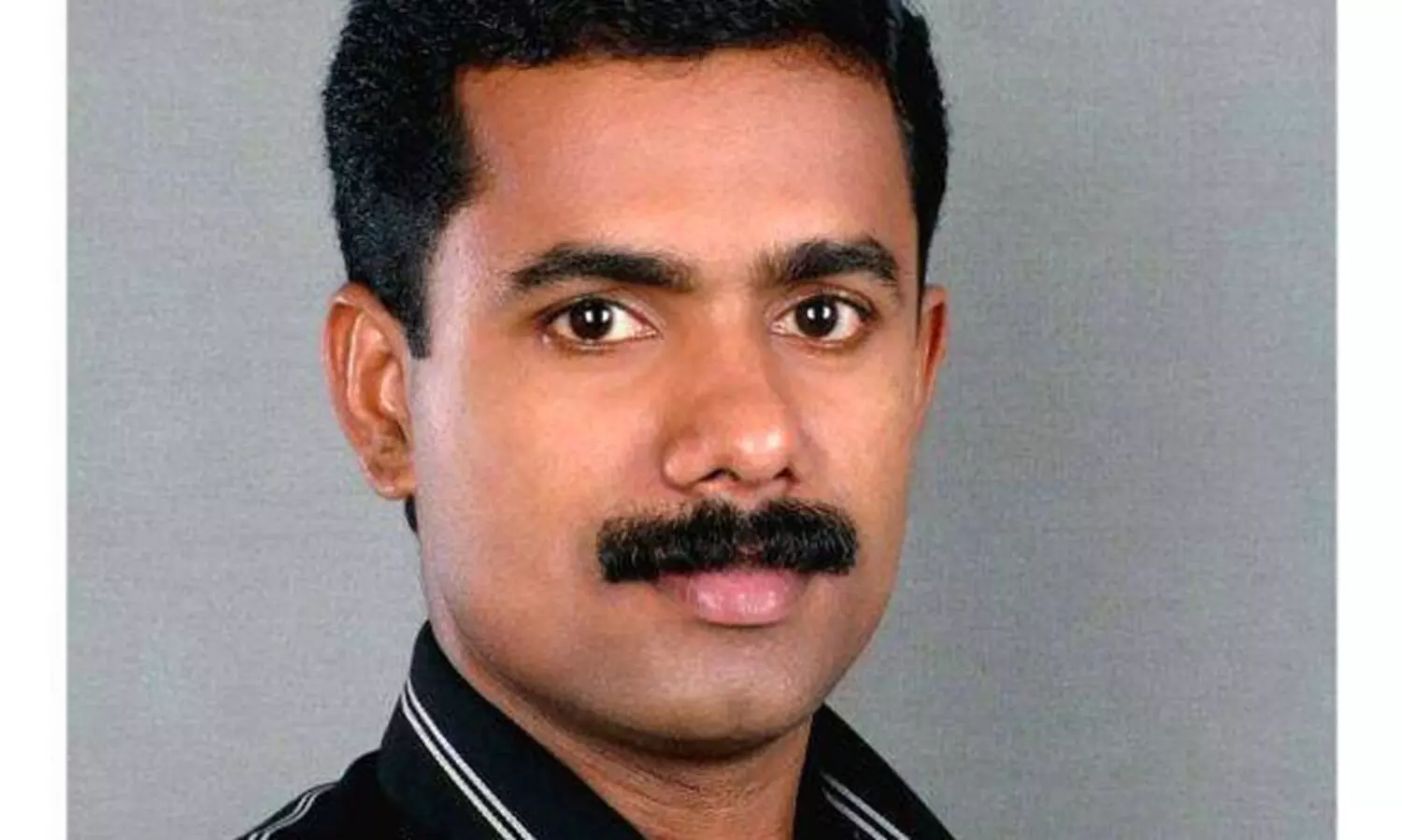 കുമ്പളങ്ങാട് ബിജു വധക്കേസ്: എട്ട് ആർ.എസ്.എസ് പ്രവർത്തകർക്ക് ജീവപര്യന്തം