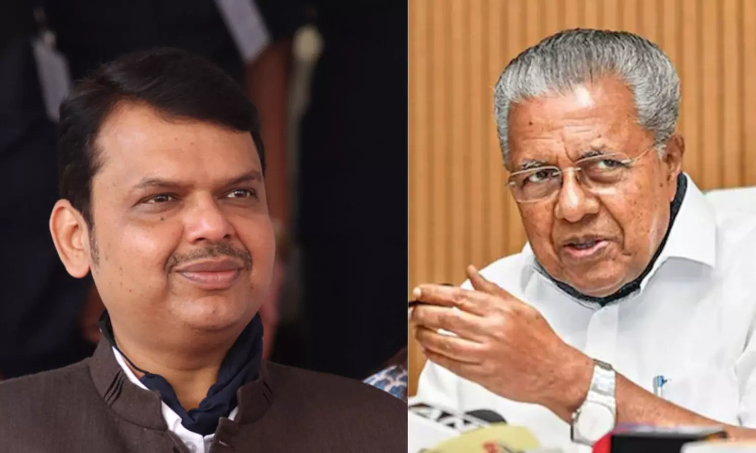 വിദേശസഹായം: കേരളത്തിന് നിഷേധിച്ച അനുമതി മഹാരാഷ്ട്രക്ക് നൽകി കേന്ദ്രത്തിന്റെ ഇരട്ടത്താപ്പ്