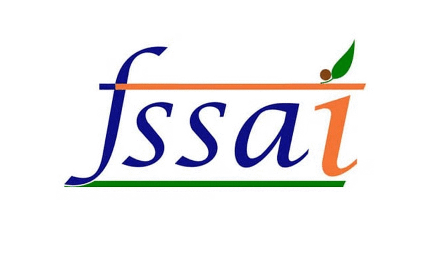 നൂറ് ശതമാനം എന്ന അവകാശവാദം; ഭക്ഷ്യ ഉൽപന്നങ്ങളുടെ ലേബലിങ്ങിലും പരസ്യത്തിലും തെറ്റിദ്ധരിപ്പിരിക്കുന്ന അവകാശവാദം വേണ്ടെന്ന് എഫ്.എസ്.എസ്.എ.ഐ